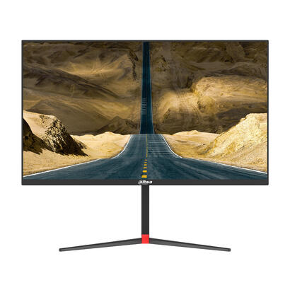 monitor-dahua-technology-lm32-p301a-315-2560-x-1440-pixeles-2k-ultra-hd-lcd-negro-rojo