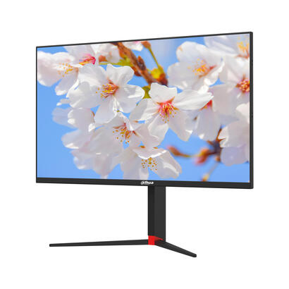 monitor-dahua-technology-lm32-p301a-315-2560-x-1440-pixeles-2k-ultra-hd-lcd-negro-rojo