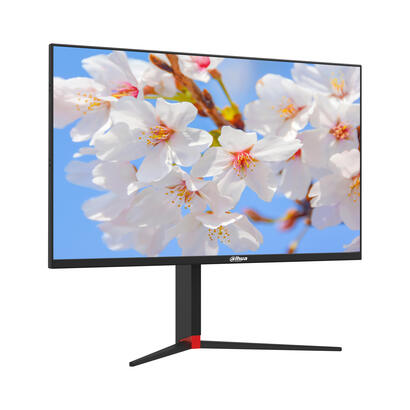 monitor-dahua-technology-lm32-p301a-315-2560-x-1440-pixeles-2k-ultra-hd-lcd-negro-rojo