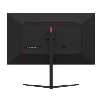 monitor-dahua-technology-lm32-p301a-315-2560-x-1440-pixeles-2k-ultra-hd-lcd-negro-rojo