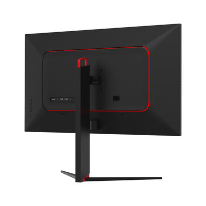 monitor-dahua-technology-lm32-p301a-315-2560-x-1440-pixeles-2k-ultra-hd-lcd-negro-rojo