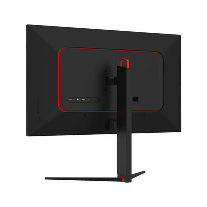 monitor-dahua-technology-lm32-p301a-315-2560-x-1440-pixeles-2k-ultra-hd-lcd-negro-rojo