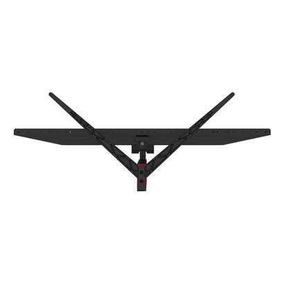 monitor-dahua-technology-lm32-p301a-315-2560-x-1440-pixeles-2k-ultra-hd-lcd-negro-rojo