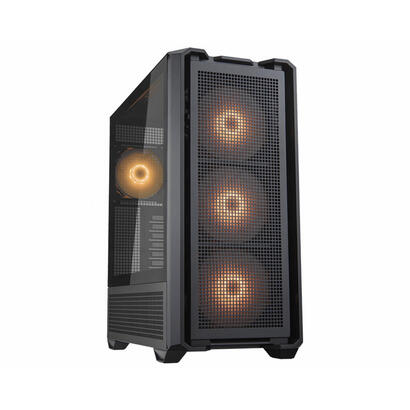 caja-pc-cougar-gaming-mx600-rgb-full-tower-negro