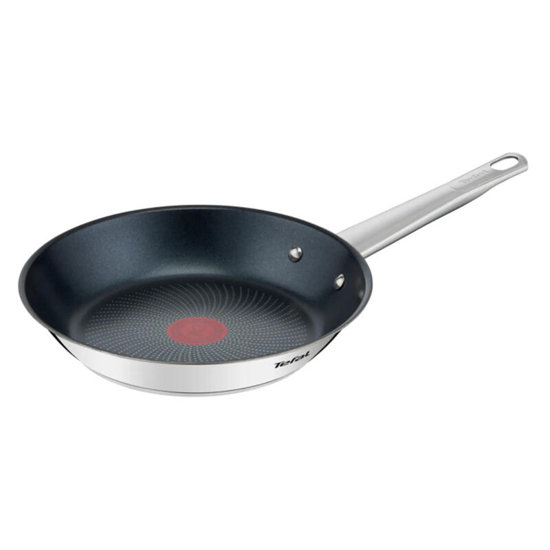 tefal-b9220404-sarten-cook-eat-24-cm-acero-inoxidable