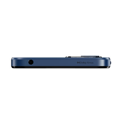 smartphone-motorola-moto-g14-8gb256gb-blue