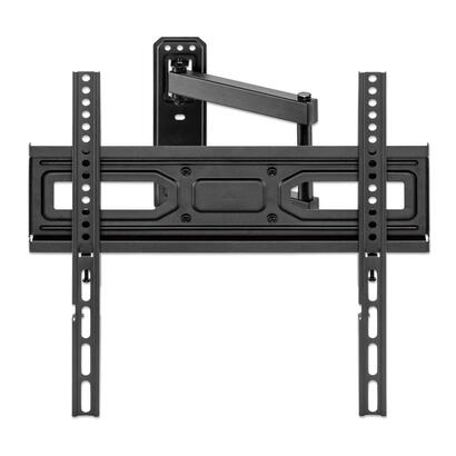 manhattan-462419-soporte-de-pared-para-tv-led-lcd-32-55-full-motion-negro