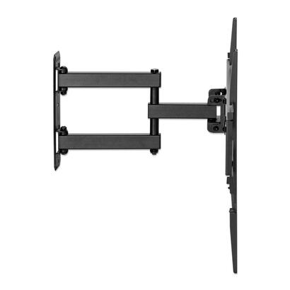 manhattan-462419-soporte-de-pared-para-tv-led-lcd-32-55-full-motion-negro