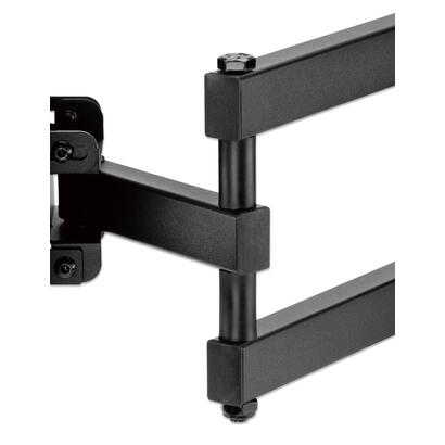 manhattan-462419-soporte-de-pared-para-tv-led-lcd-32-55-full-motion-negro