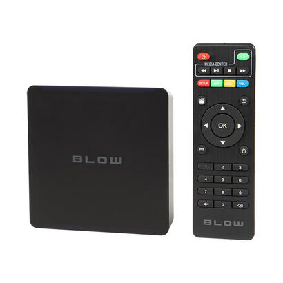 blow-77-303-convertidor-de-smart-tv-negro-4k-ultra-hd-16-gb-wifi-ethernet