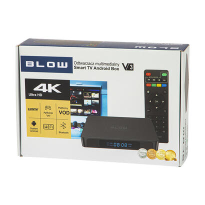 blow-77-303-convertidor-de-smart-tv-negro-4k-ultra-hd-16-gb-wifi-ethernet