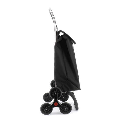 carro-de-la-compra-rolser-saq057-saquet-ln-6-negro-negro