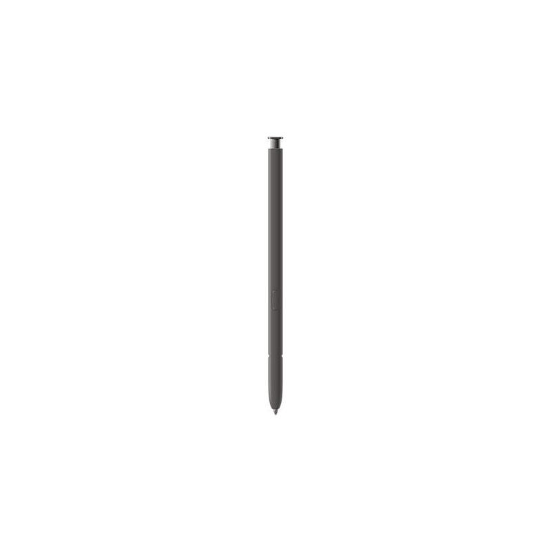 pen-lapiz-samsung-s-digital-304-g-negro pen-lapiz-samsung-s-digital-304-g-negro