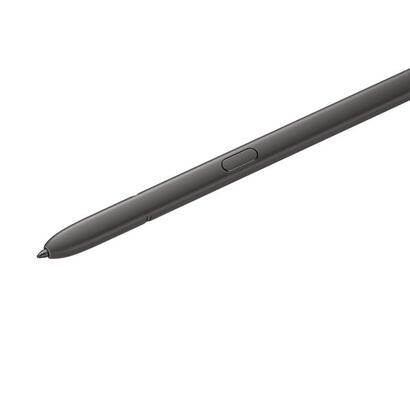 pen-lapiz-samsung-s-digital-304-g-negro