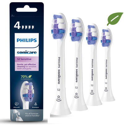 cabezales-philips-hx-605410-sensitive-sonicare