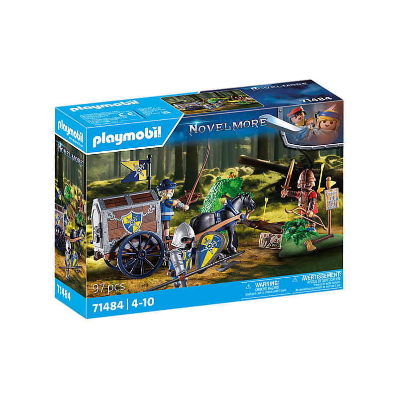 playmobil-71484-novelmore-camion-de-transporte-raid