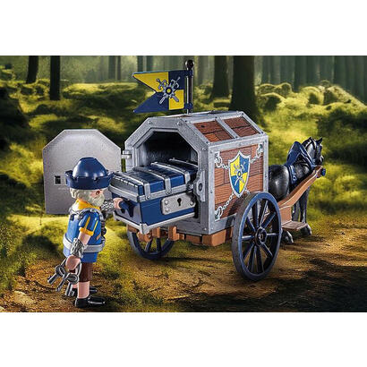 playmobil-71484-novelmore-camion-de-transporte-raid