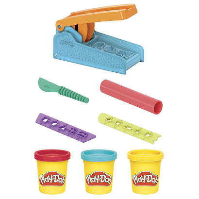 hasbro-play-doh-set-de-inicio-de-amasado-amasado-f88055l0