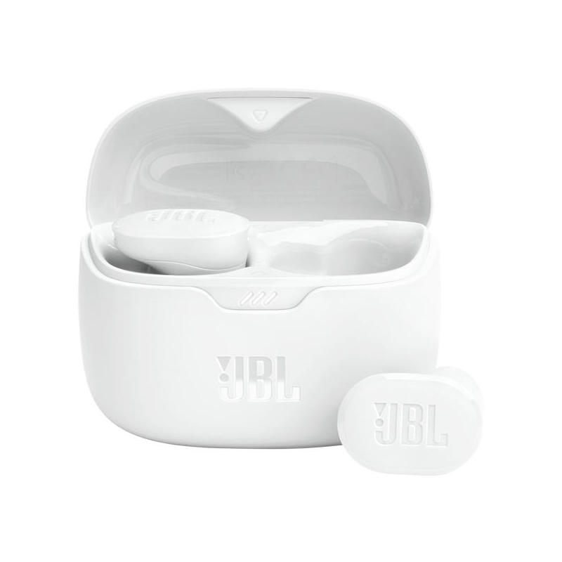 auriculares-jbl-tune-buds-true-wireless-stereo-tws-bluetooth-blanco