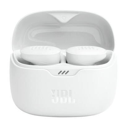 auriculares-jbl-tune-buds-true-wireless-stereo-tws-bluetooth-blanco