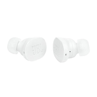 auriculares-jbl-tune-buds-true-wireless-stereo-tws-bluetooth-blanco