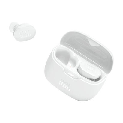 auriculares-jbl-tune-buds-true-wireless-stereo-tws-bluetooth-blanco