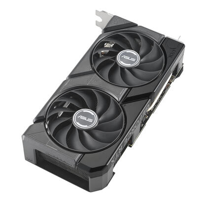 tarjeta-grafica-asus-dual-geforce-rtx-4060-evo-8gb-overclocked-edition-geforce-rtx-4060-8-gb