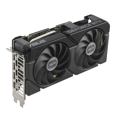 tarjeta-grafica-asus-dual-geforce-rtx-4060-evo-8gb-overclocked-edition-geforce-rtx-4060-8-gb