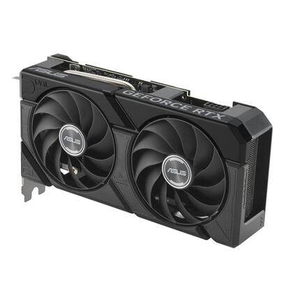 tarjeta-grafica-asus-dual-geforce-rtx-4060-evo-8gb-overclocked-edition-geforce-rtx-4060-8-gb