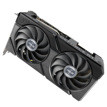 tarjeta-grafica-asus-dual-geforce-rtx-4060-evo-8gb-overclocked-edition-geforce-rtx-4060-8-gb