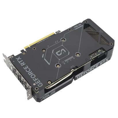 tarjeta-grafica-asus-dual-geforce-rtx-4060-evo-8gb-overclocked-edition-geforce-rtx-4060-8-gb