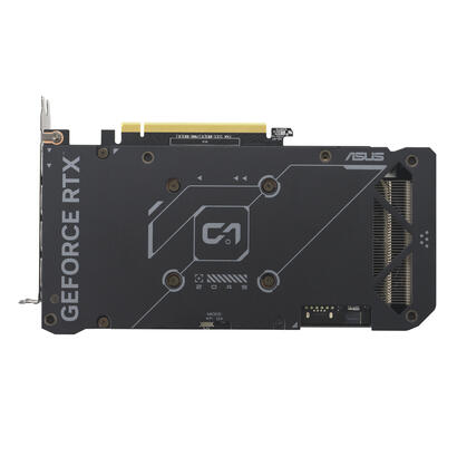 tarjeta-grafica-asus-dual-geforce-rtx-4060-evo-8gb-overclocked-edition-geforce-rtx-4060-8-gb