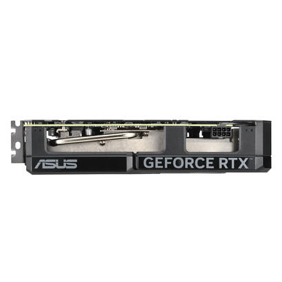 tarjeta-grafica-asus-dual-geforce-rtx-4060-evo-8gb-overclocked-edition-geforce-rtx-4060-8-gb