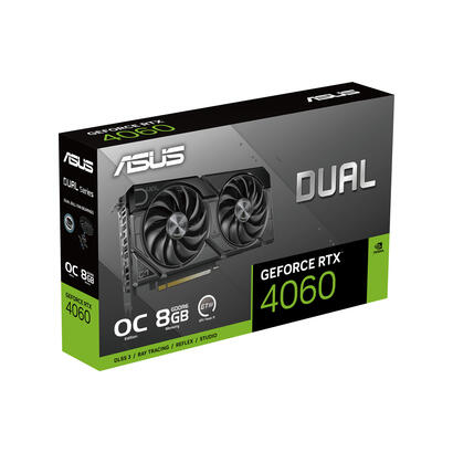 tarjeta-grafica-asus-dual-geforce-rtx-4060-evo-8gb-overclocked-edition-geforce-rtx-4060-8-gb