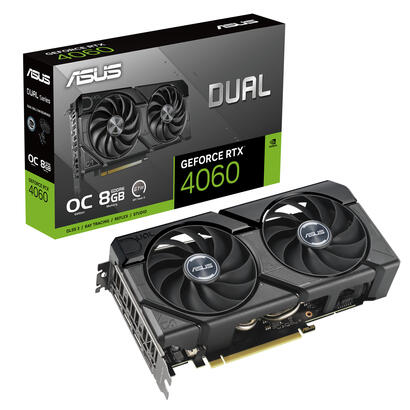 tarjeta-grafica-asus-dual-geforce-rtx-4060-evo-8gb-overclocked-edition-geforce-rtx-4060-8-gb