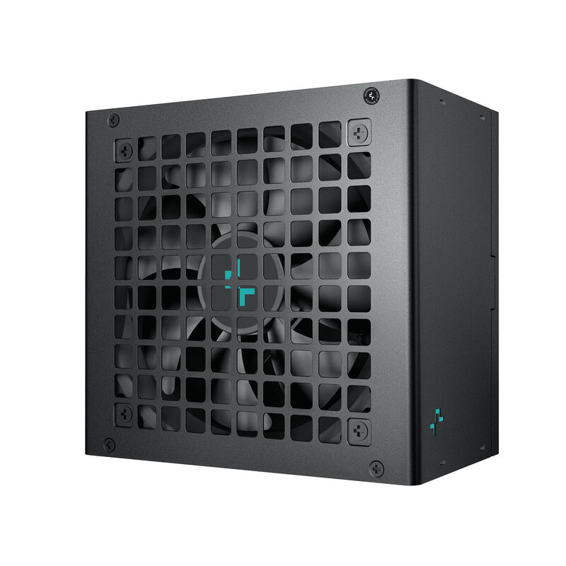 fuente-de-alimentacion-atx-550w-deepcool-pl550-d