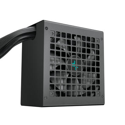 fuente-de-alimentacion-atx-550w-deepcool-pl550-d