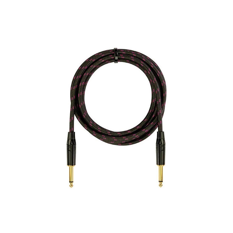 monkey-banana-solid-link-instrument-cable-jack-63mm-jack-63mm-300cm