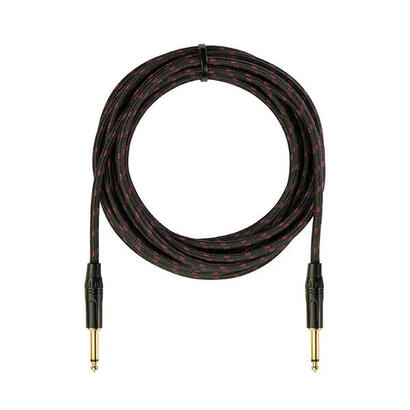 monkey-banana-solid-link-instrument-cable-klinke-63mm-klinke-63mm-600cm