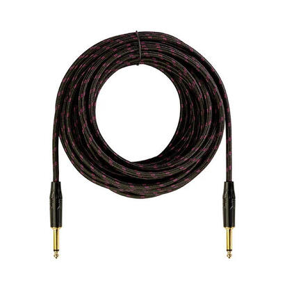 monkey-banana-solid-link-instrument-cable-klinke-63mm-klinke-63mm-1000cm