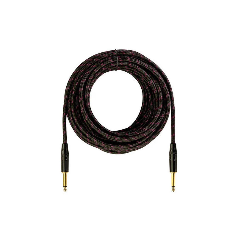 monkey-banana-solid-link-instrument-cable-klinke-63mm-klinke-63mm-1000cm