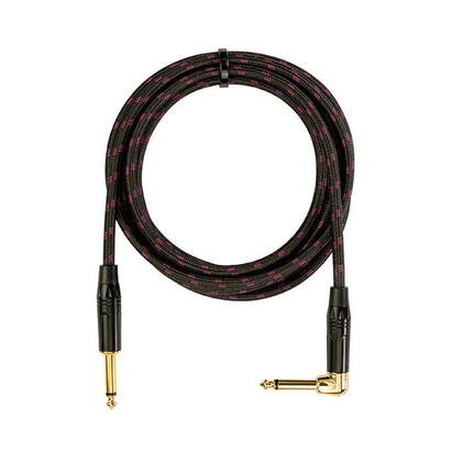 monkey-banana-solid-link-instrument-cable-klinke-63mm-klinke-63mm-300cm