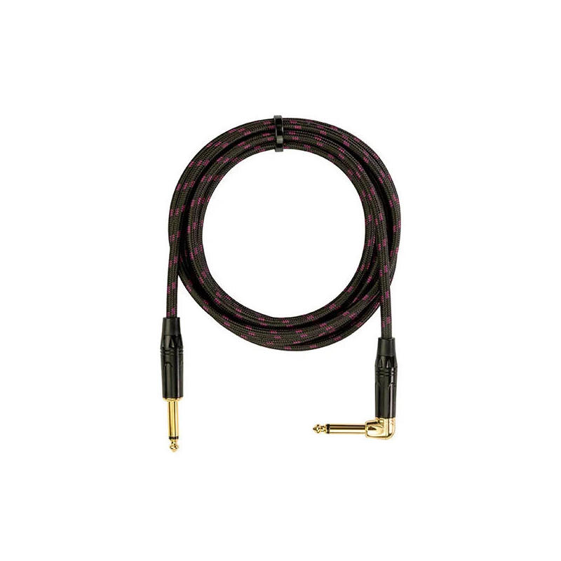 monkey-banana-solid-link-instrument-cable-klinke-63mm-klinke-63mm-300cm