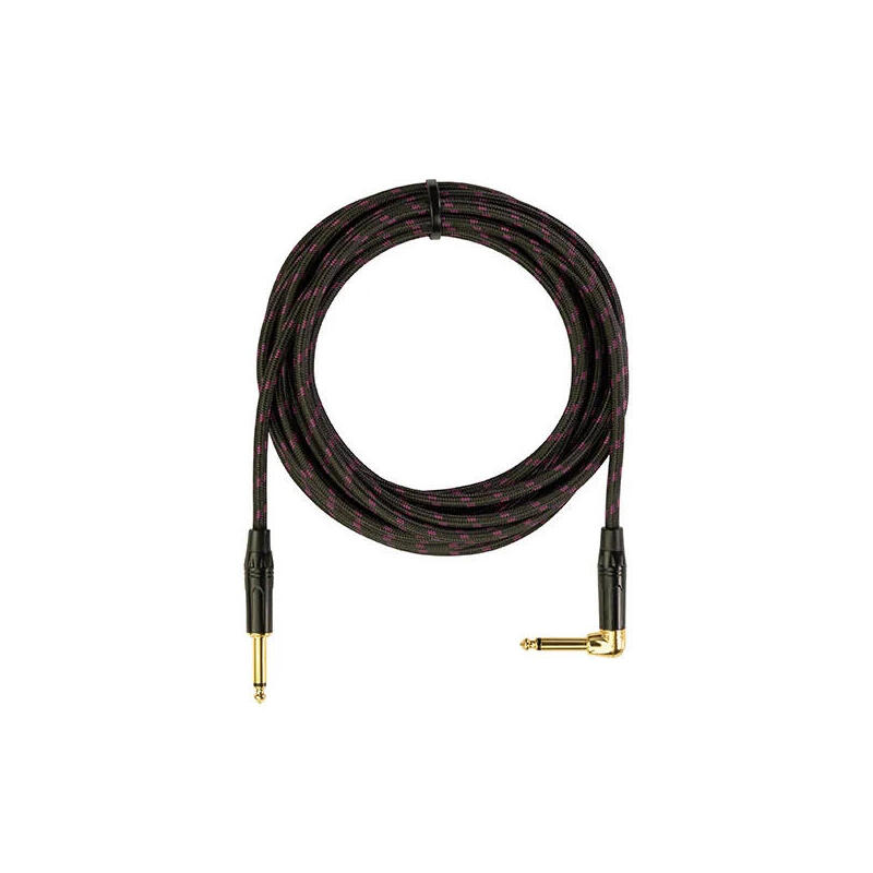 monkey-banana-solid-link-instrument-cable-klinke-63mm-klinke-63mm-600cm