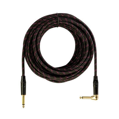 monkey-banana-solid-link-instrument-cable-klinke-63mm-klinke-63mm-1000cm