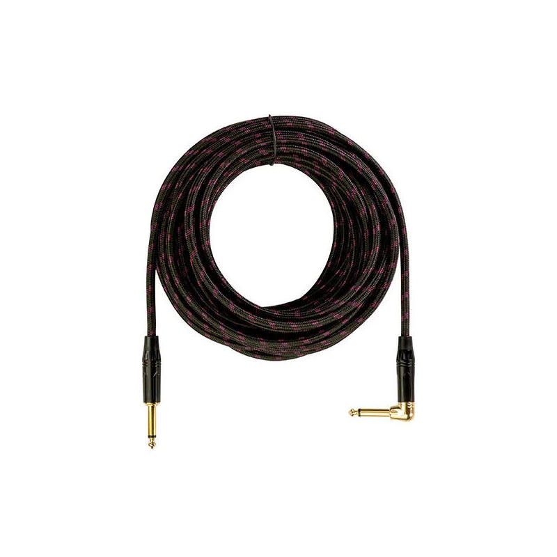 monkey-banana-solid-link-instrument-cable-klinke-63mm-klinke-63mm-1000cm