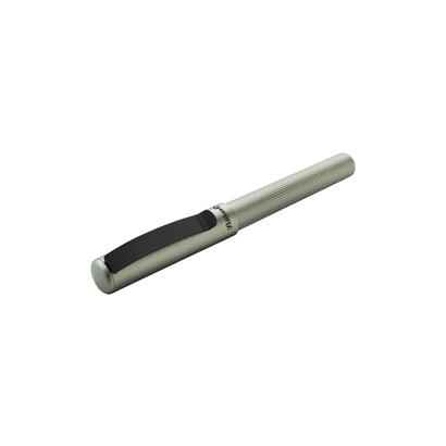 pelikan-boligrafo-pina-colada-edition-olive-metallic