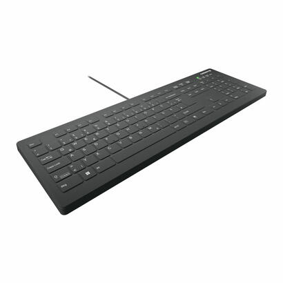 teclado-aleman-cherry-ak-c8112-usb-qwertz-negro