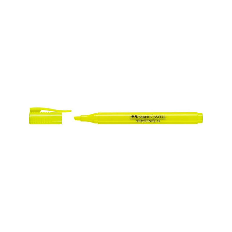 subrayador-fluorescente-fino-faber-textliner-38-amarillo