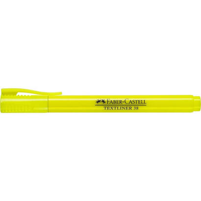 subrayador-fluorescente-fino-faber-textliner-38-amarillo